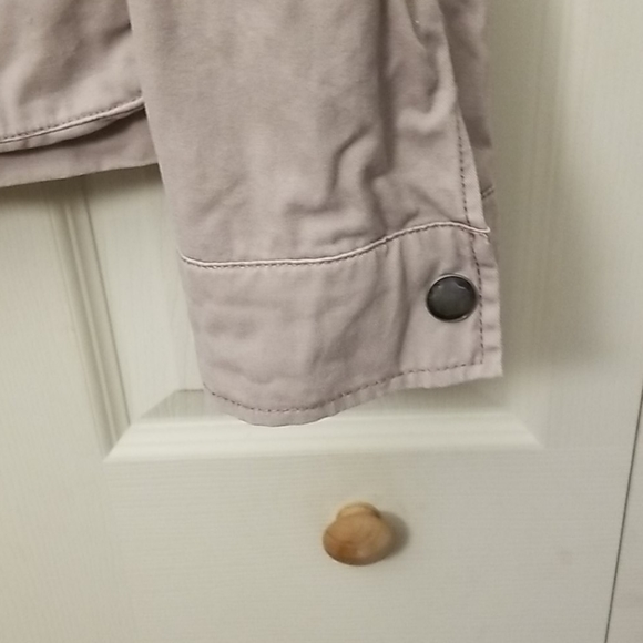 Jacket - Picture 3 of 7